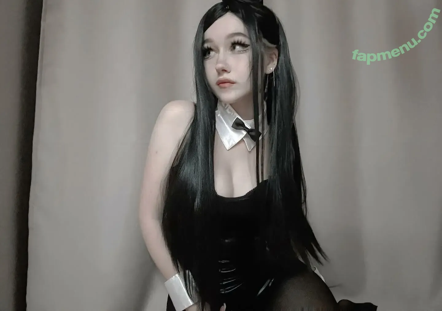 su_ga_r_ik nude photo #0017 (sugarsontop)