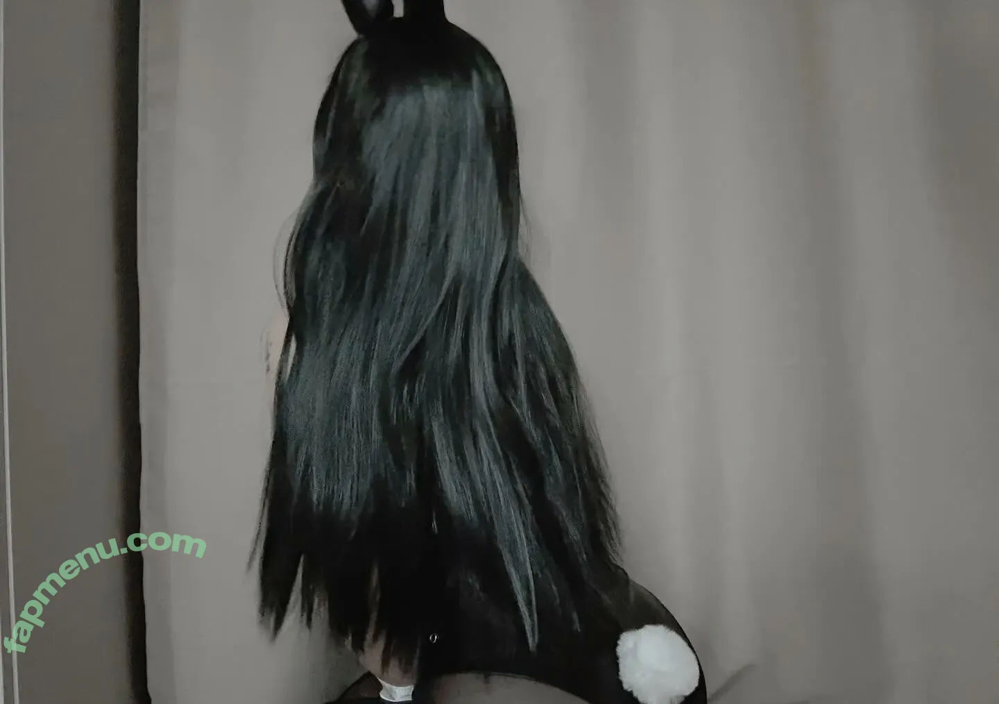 su_ga_r_ik nude photo #0018 (sugarsontop)