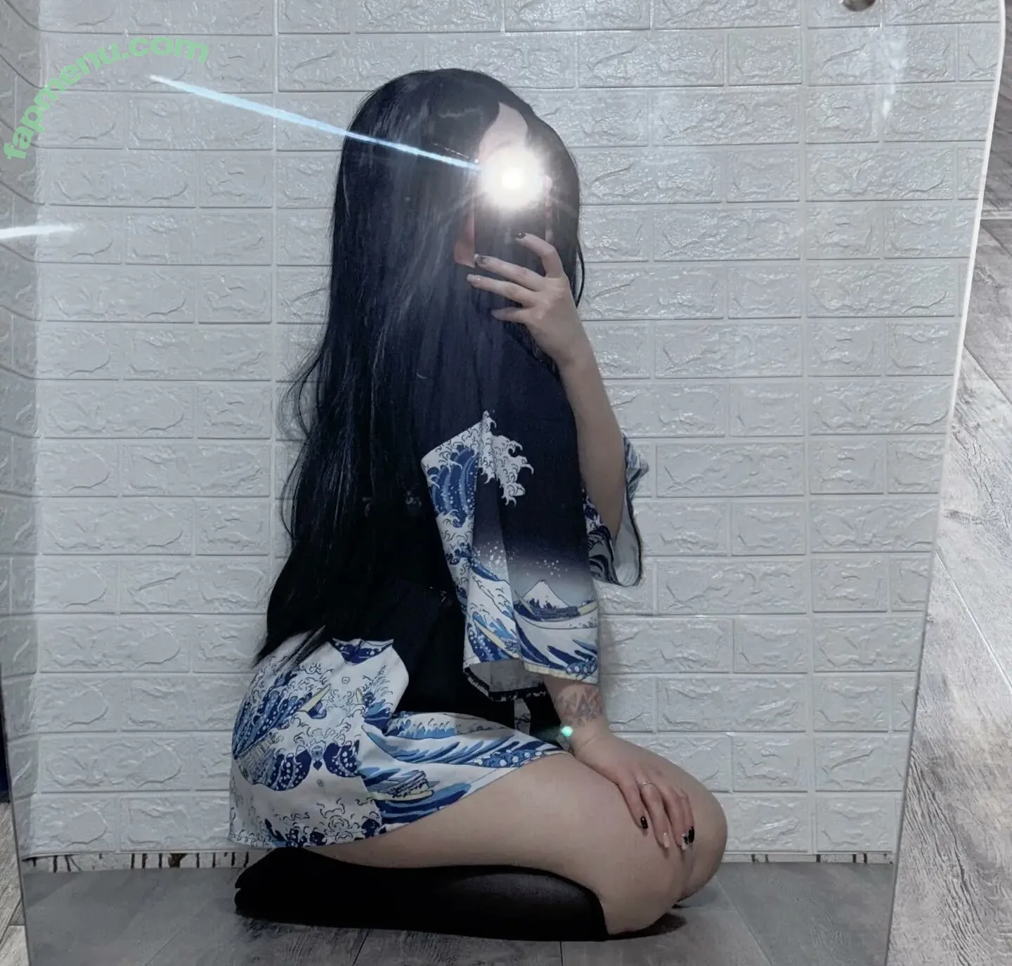 su_ga_r_ik nude photo #0034 (sugarsontop)