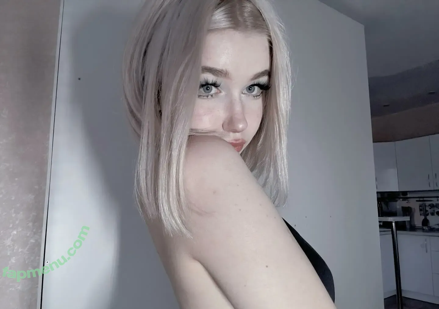 su_ga_r_ik nude photo #0040 (sugarsontop)