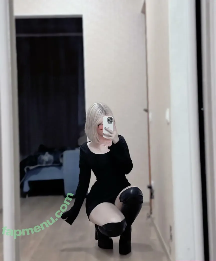 su_ga_r_ik nude photo #0045 (sugarsontop)