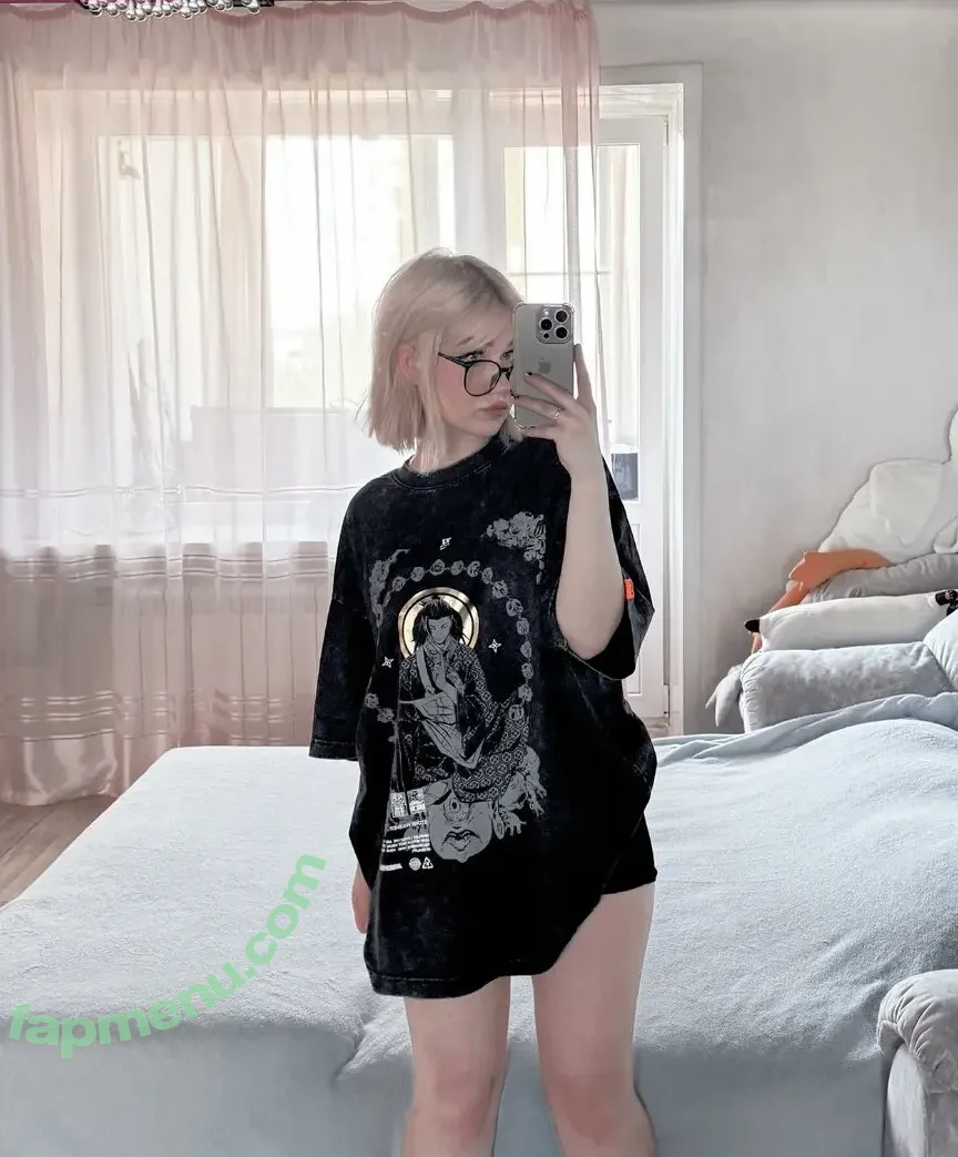 su_ga_r_ik nude photo #0051 (sugarsontop)