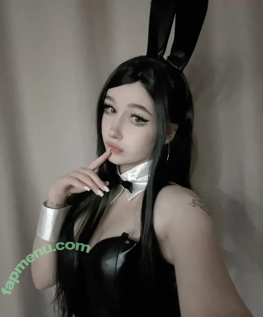 su_ga_r_ik nude photo #0053 (sugarsontop)