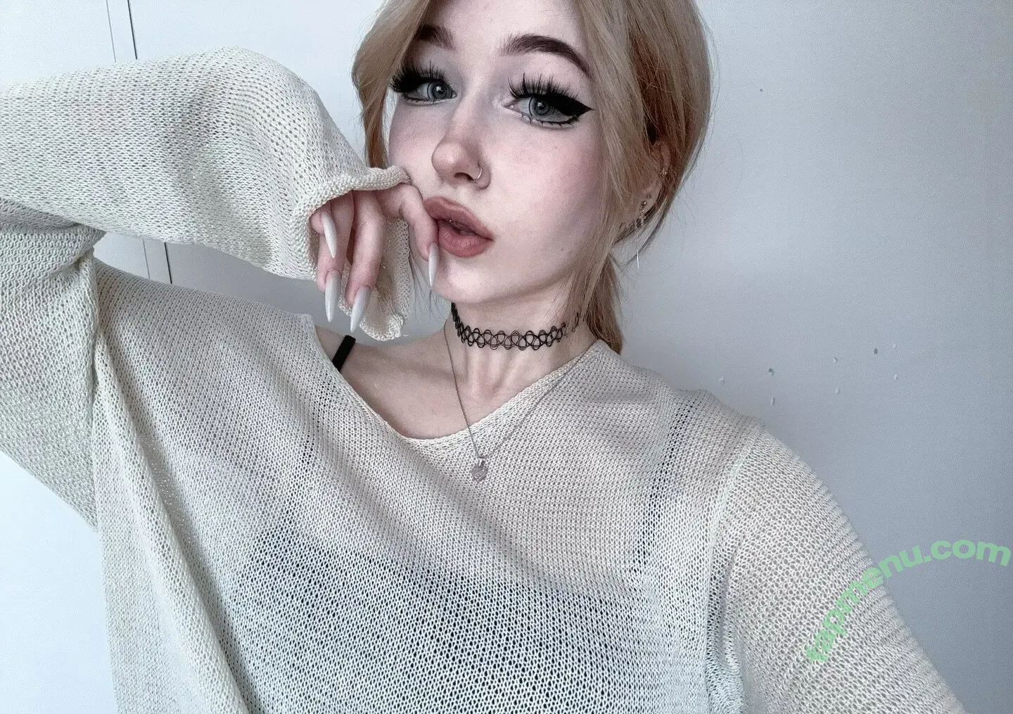 su_ga_r_ik nude photo #0062 (sugarsontop)