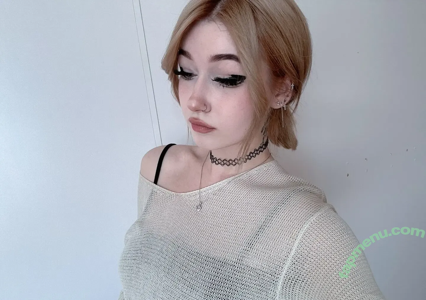 su_ga_r_ik nude photo #0067 (sugarsontop)