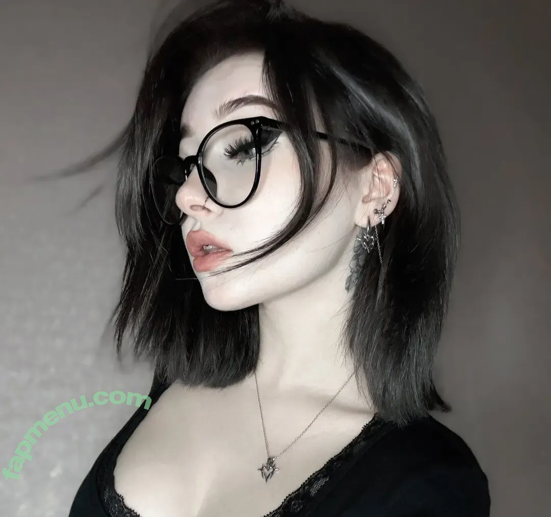 su_ga_r_ik nude photo #0084 (sugarsontop)