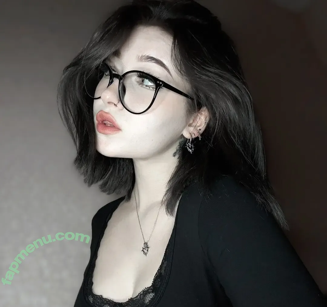 su_ga_r_ik nude photo #0085 (sugarsontop)