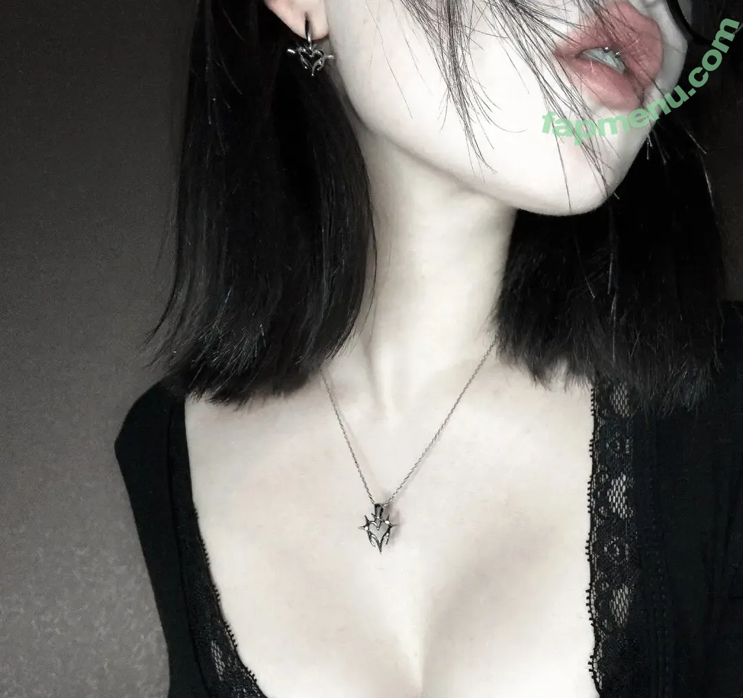 su_ga_r_ik nude photo #0087 (sugarsontop)