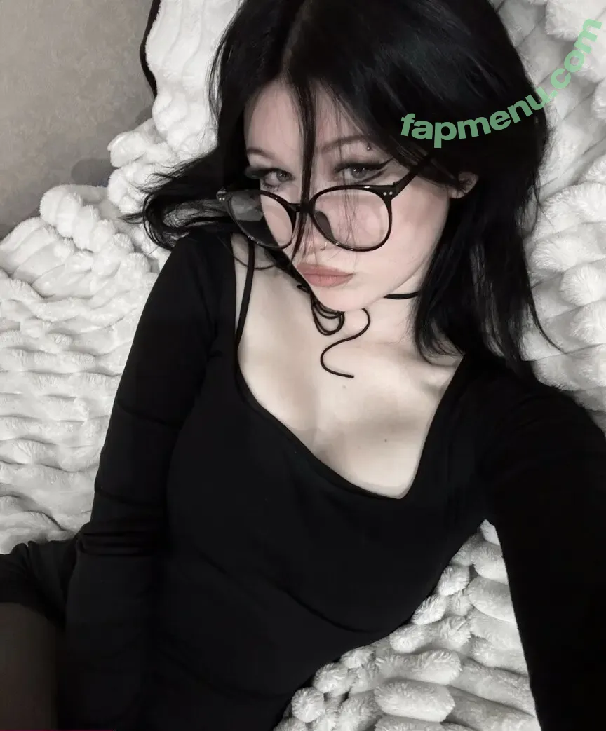 su_ga_r_ik nude photo #0183 (sugarsontop)