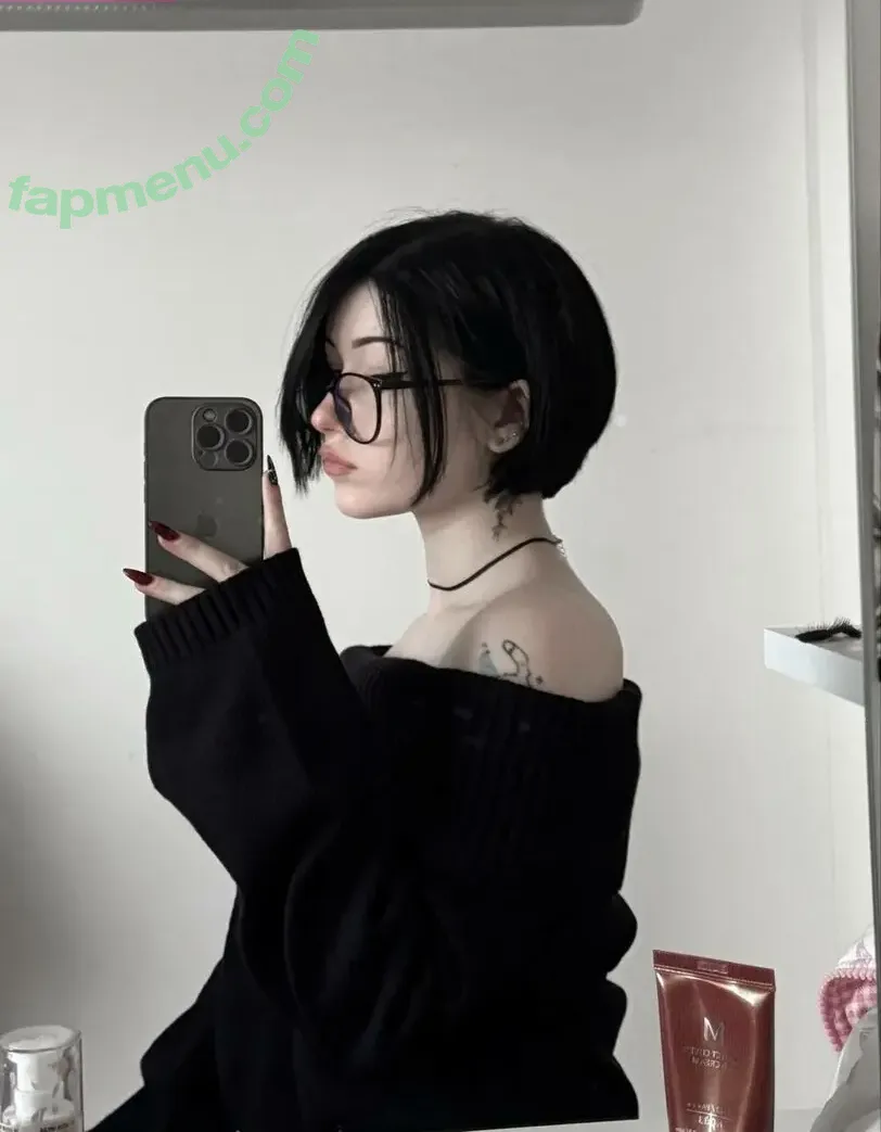 su_ga_r_ik nude photo #0198 (sugarsontop)
