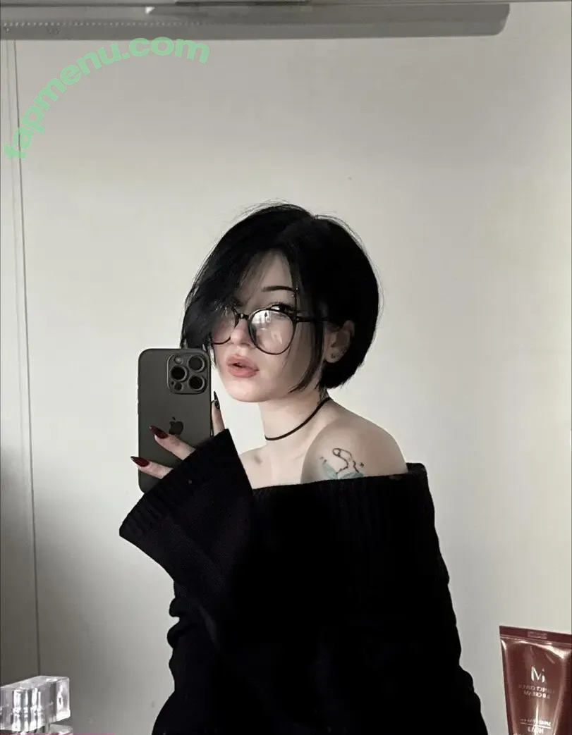 su_ga_r_ik nude photo #0199 (sugarsontop)