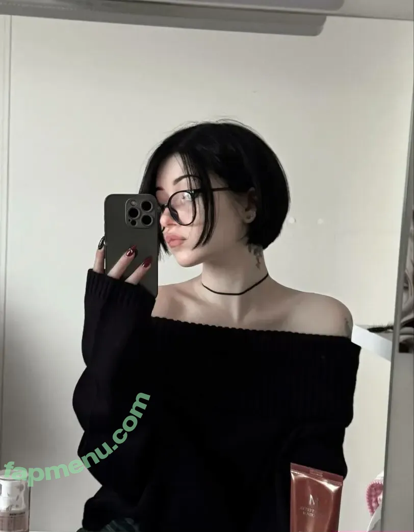 su_ga_r_ik nude photo #0200 (sugarsontop)