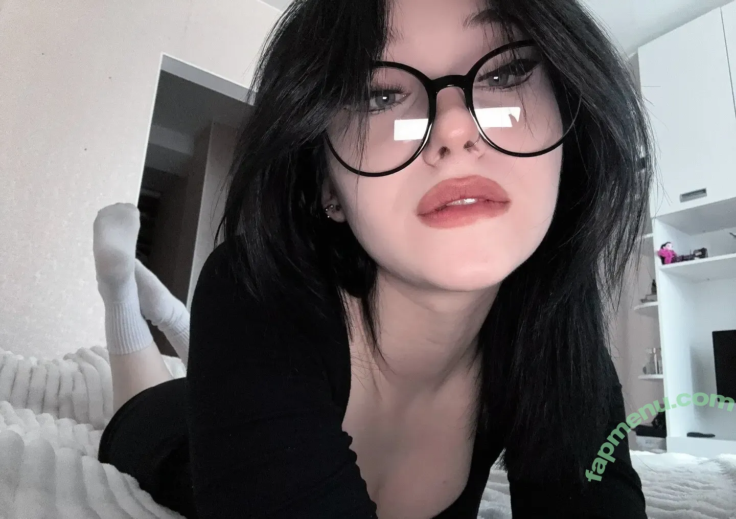 su_ga_r_ik nude photo #0201 (sugarsontop)