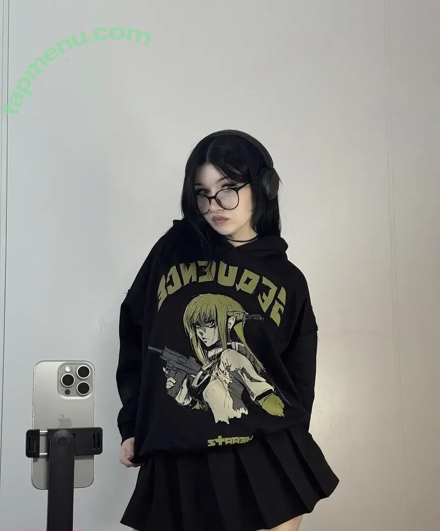 su_ga_r_ik nude photo #0205 (sugarsontop)