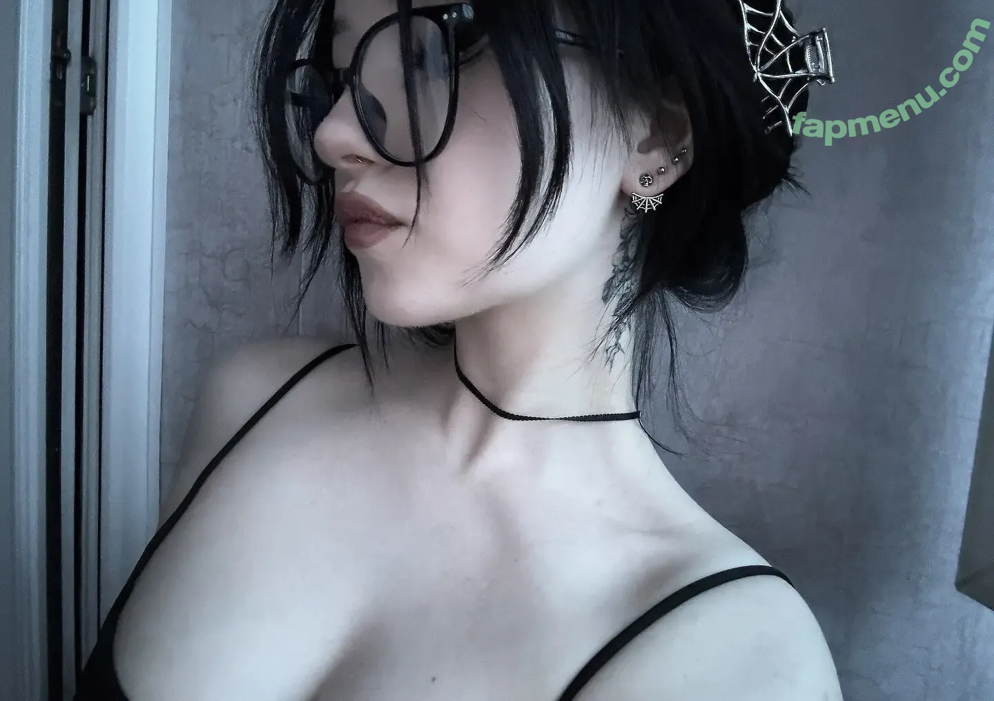 su_ga_r_ik nude photo #0213 (sugarsontop)