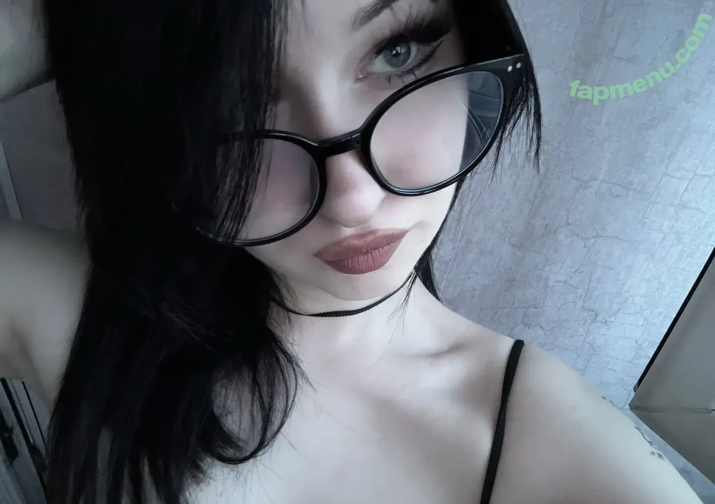 su_ga_r_ik nude photo #0216 (sugarsontop)