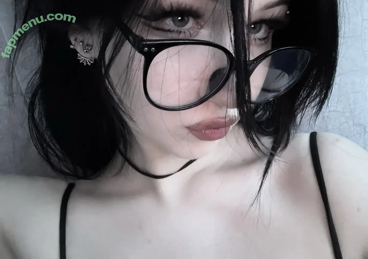 su_ga_r_ik nude photo #0217 (sugarsontop)