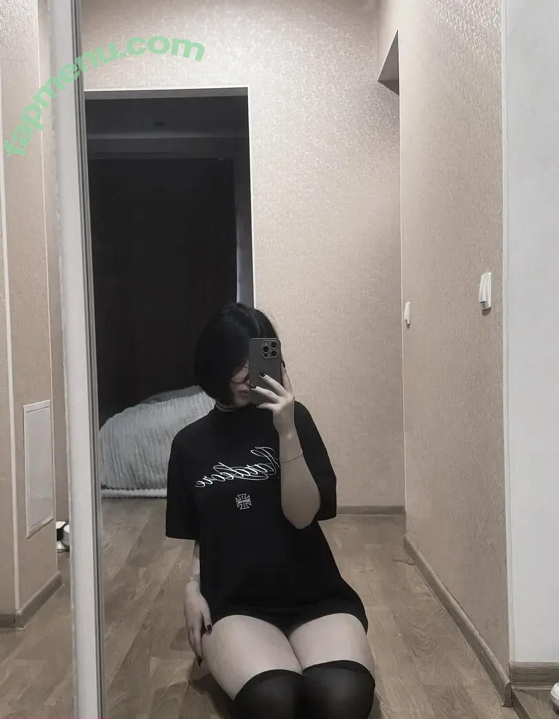 su_ga_r_ik nude photo #0234 (sugarsontop)