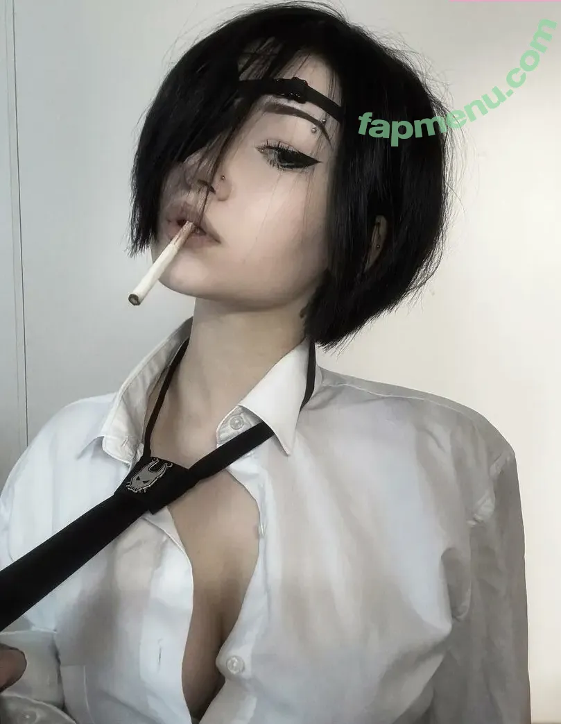 su_ga_r_ik nude photo #0235 (sugarsontop)