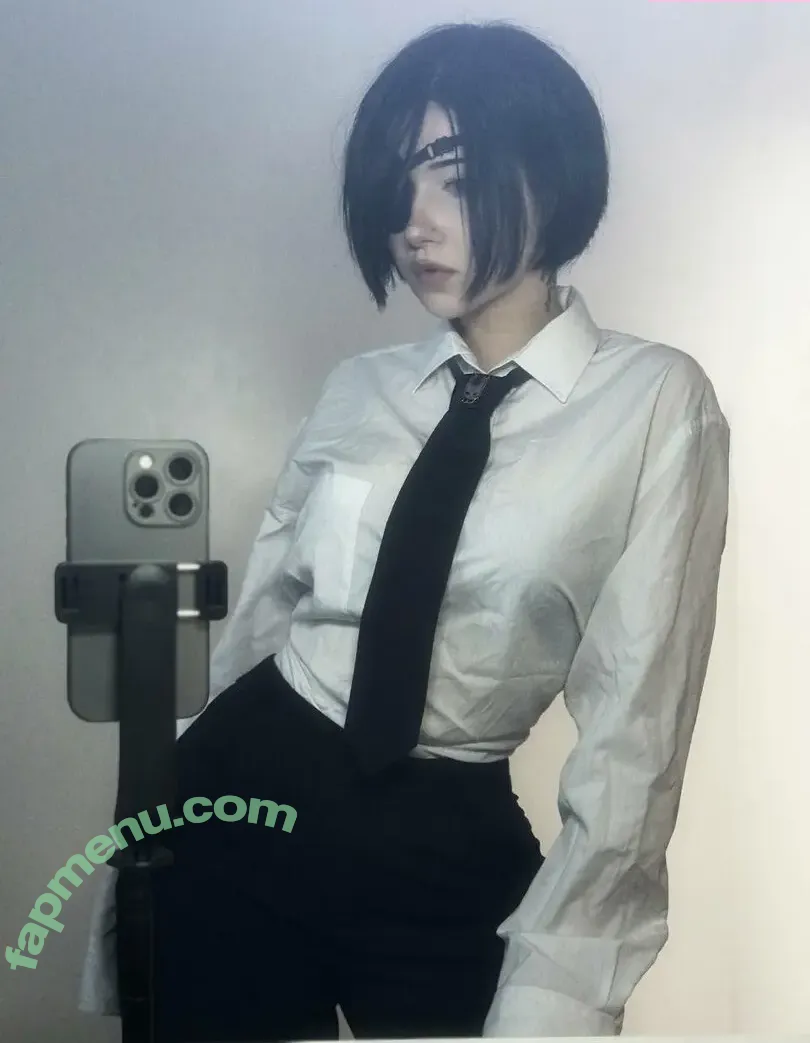 su_ga_r_ik nude photo #0238 (sugarsontop)