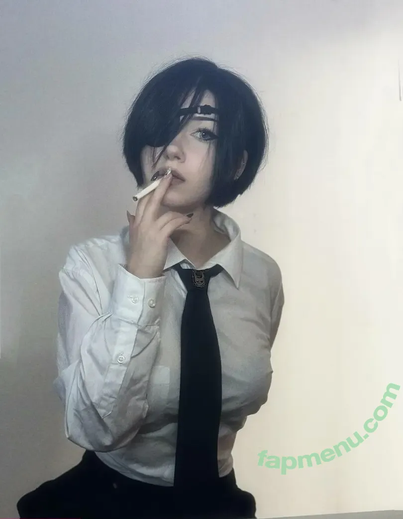 su_ga_r_ik nude photo #0239 (sugarsontop)