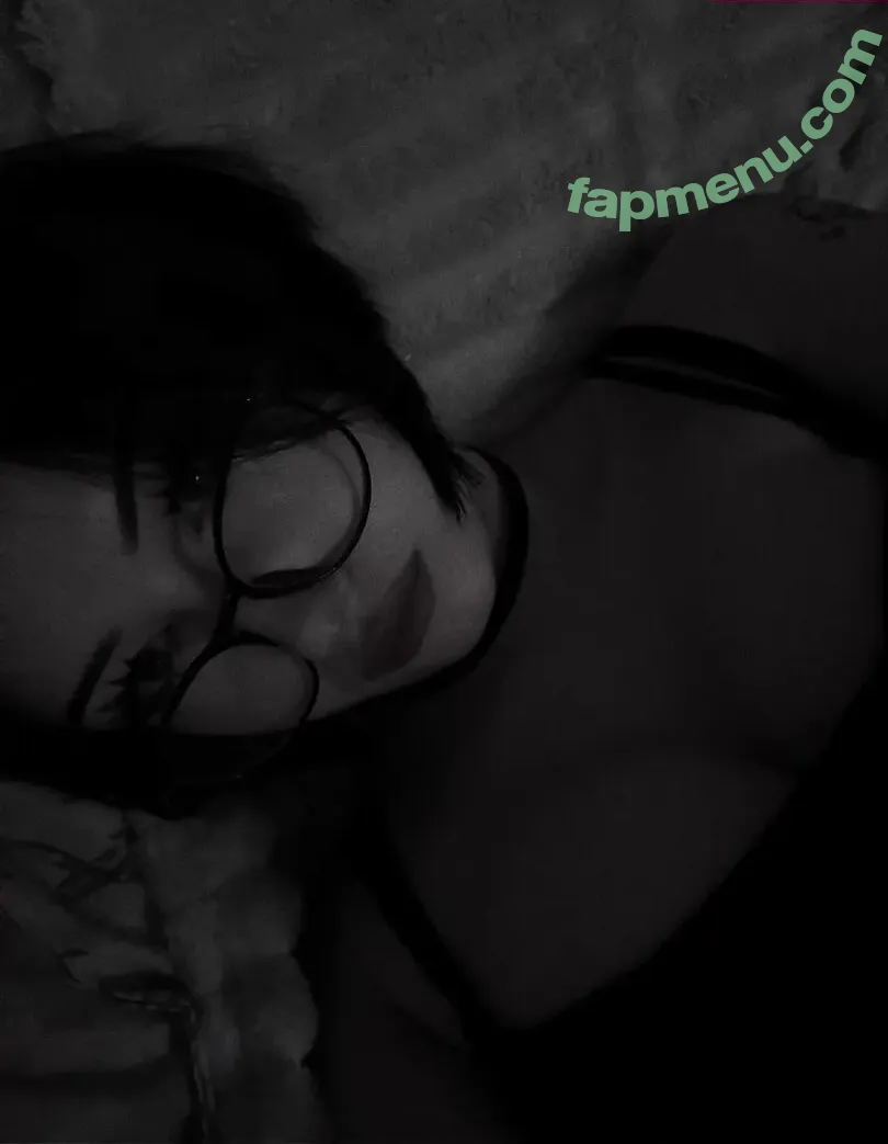 su_ga_r_ik nude photo #0241 (sugarsontop)