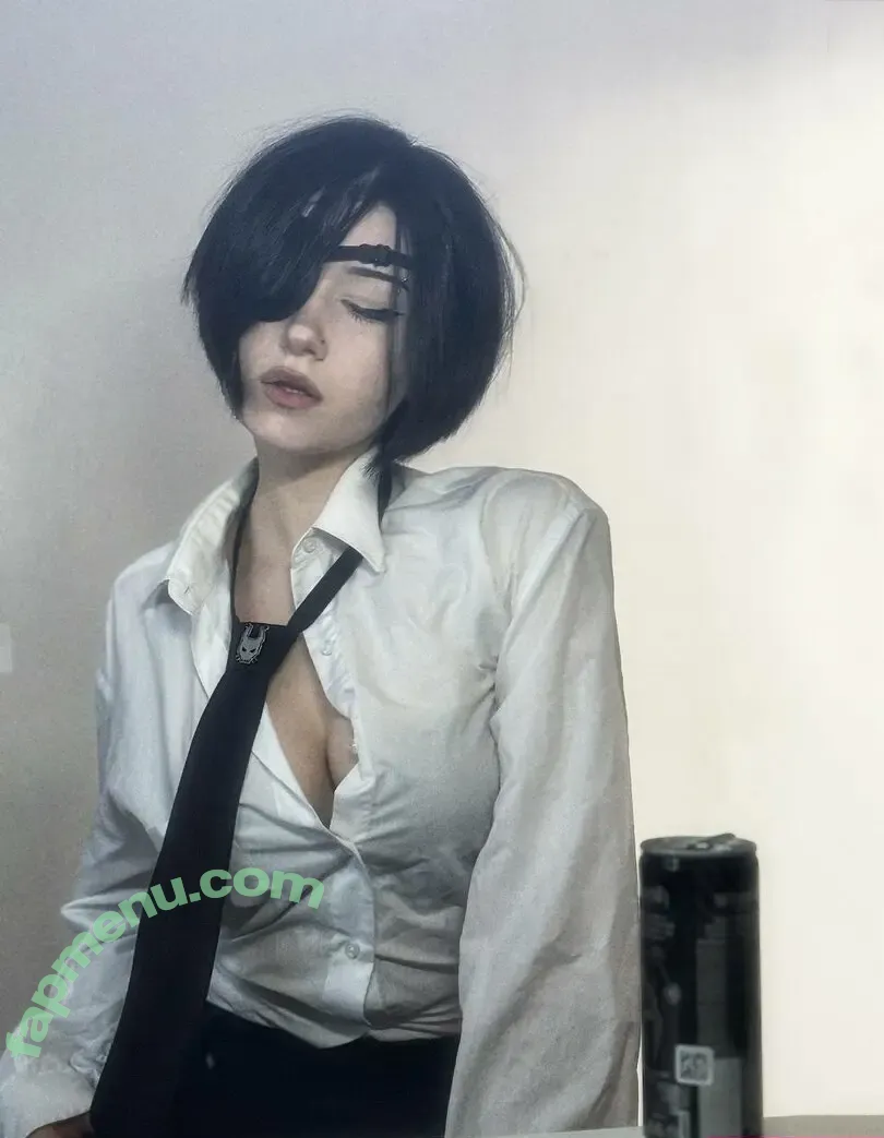 su_ga_r_ik nude photo #0242 (sugarsontop)