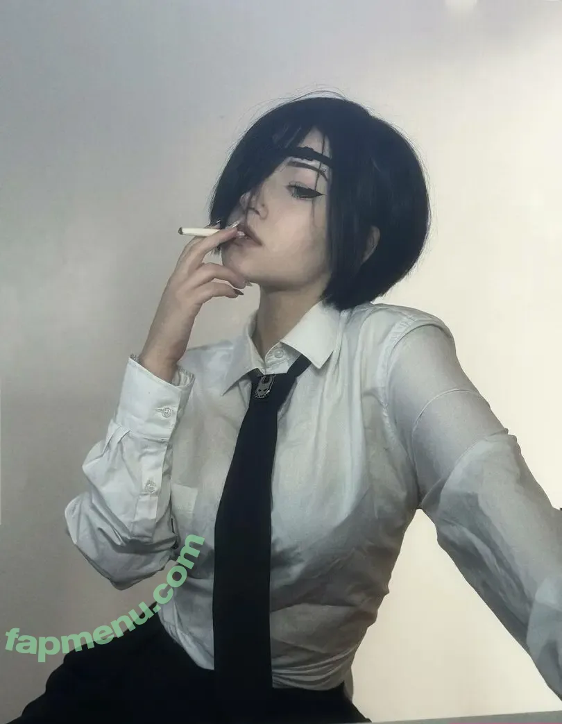 su_ga_r_ik nude photo #0244 (sugarsontop)