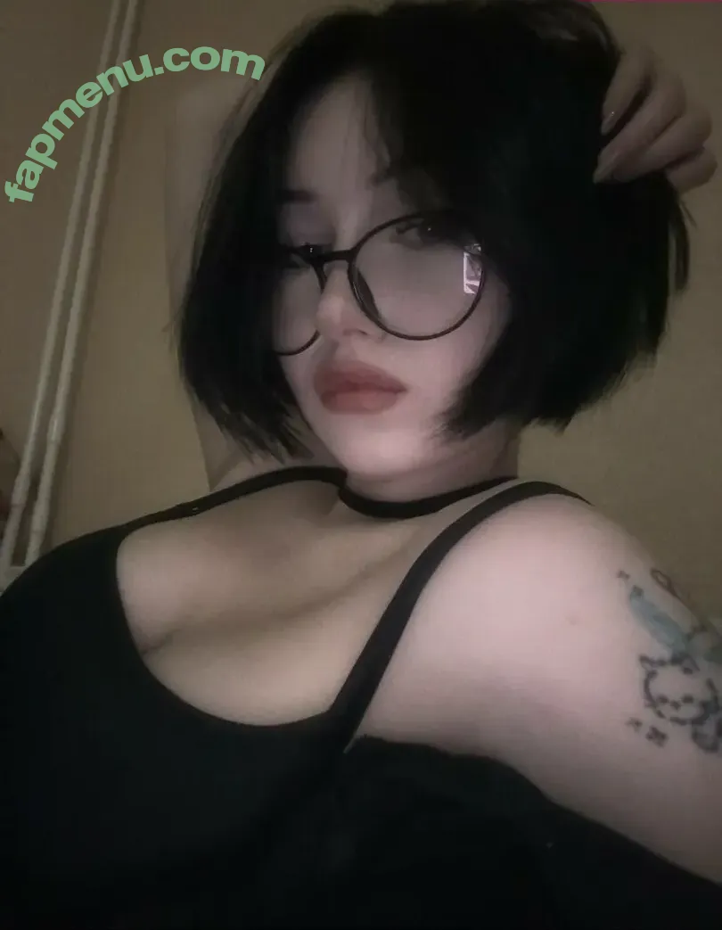 su_ga_r_ik nude photo #0245 (sugarsontop)