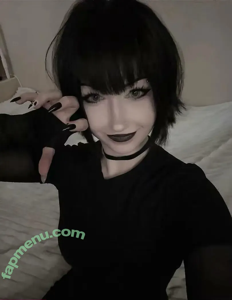 su_ga_r_ik nude photo #0247 (sugarsontop)