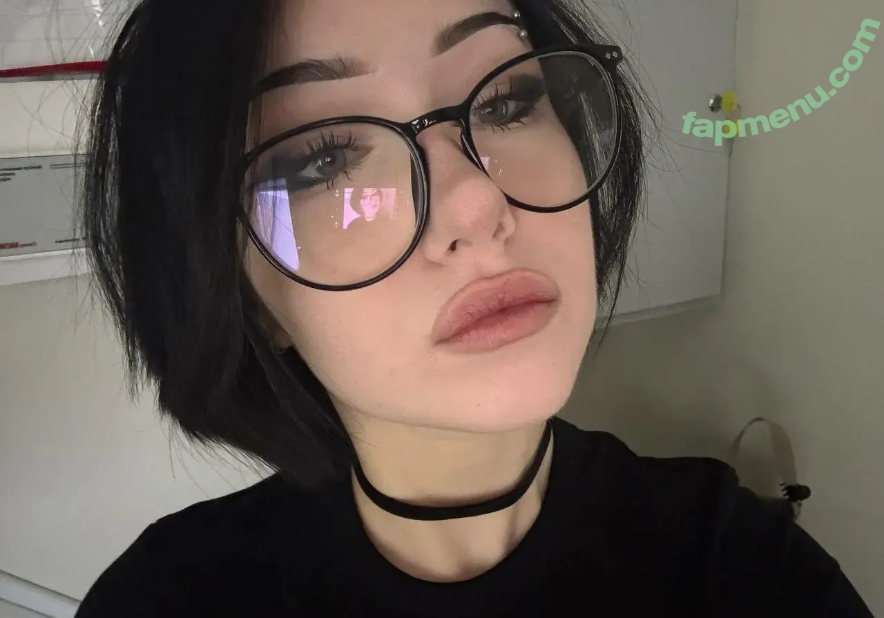 su_ga_r_ik nude photo #0248 (sugarsontop)