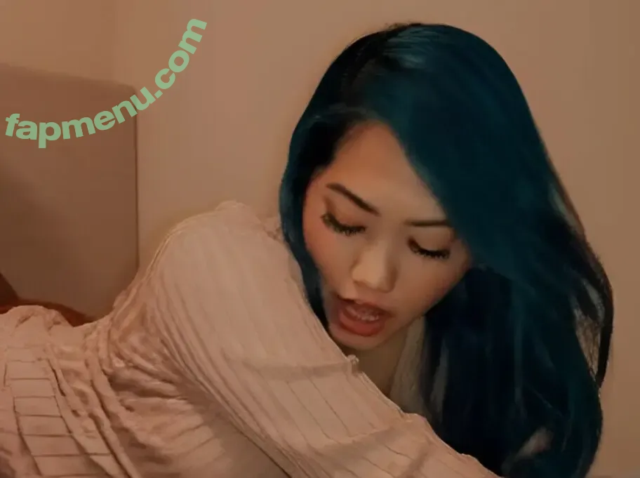 Suabnag nude photo #0067 (sbxog / suabnagmx)