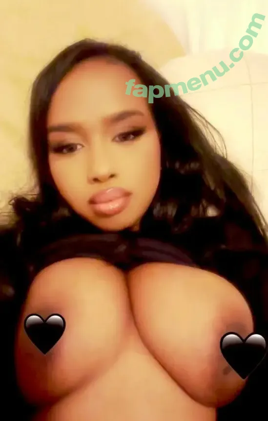 Suadd nude photo #0011 (suadd.abdi / sutoosexy)