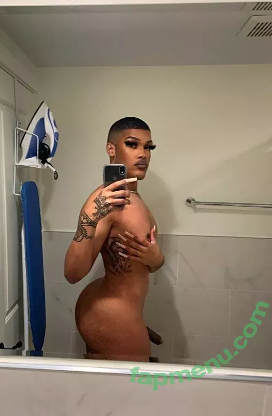 Suamuva nude photo #0022 (suamuvaa)
