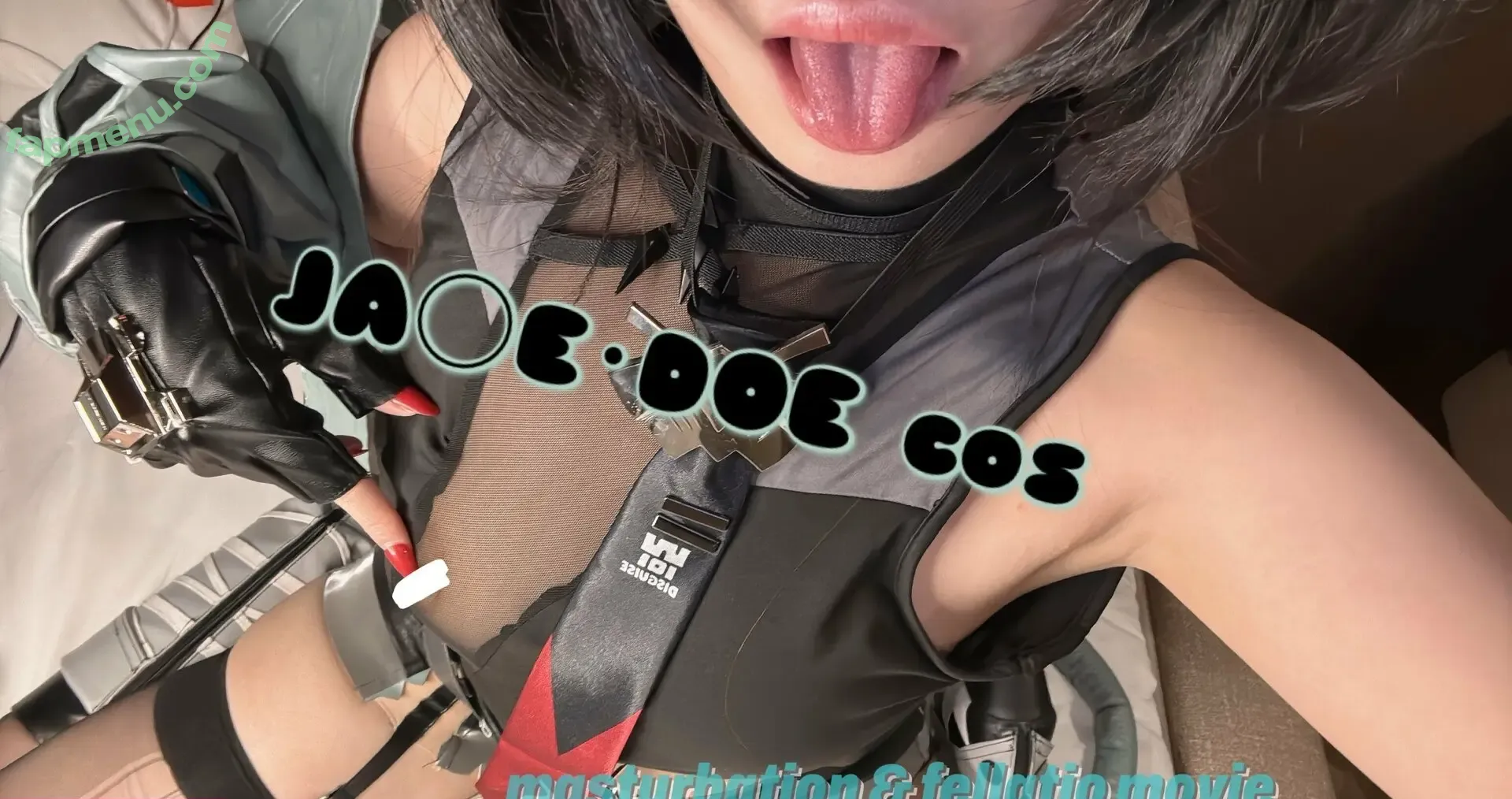 sub_broccoli nude photo #0007 (sub_broccoli)