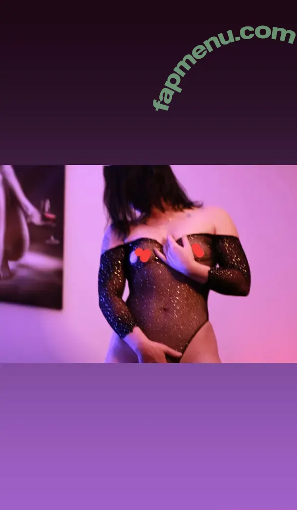 subbabyjasmine nude photo #0016 (missbabyjasmine)