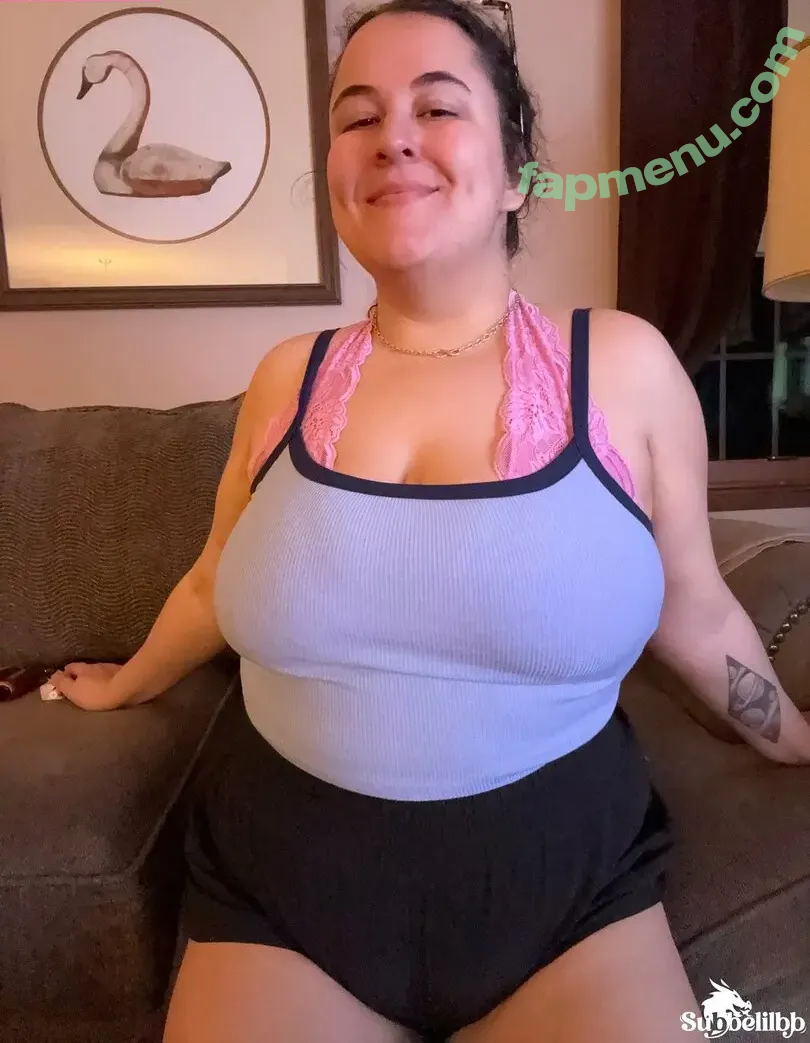 subbelilbb nude photo #0023 (subbelilbb)