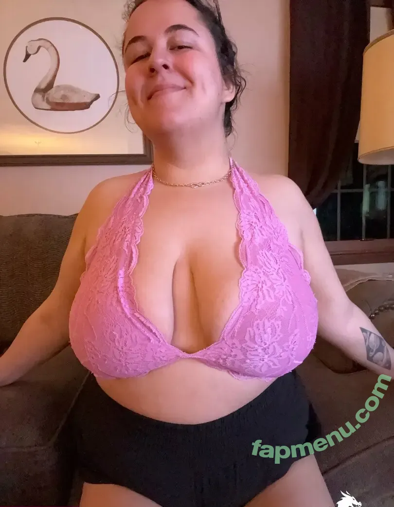 subbelilbb nude photo #0025 (subbelilbb)