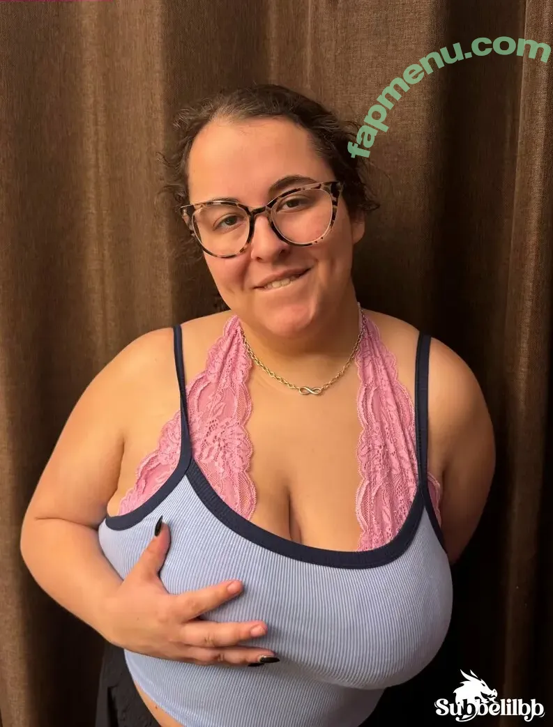 subbelilbb nude photo #0029 (subbelilbb)