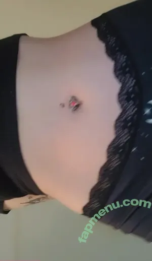 subbybubbles / subbys.subs nude photo #0014