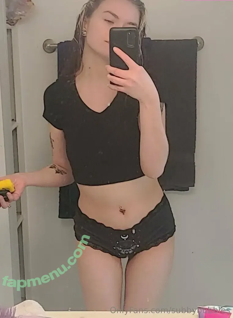 subbybubbles nude photo #0005 (subbys.subs)