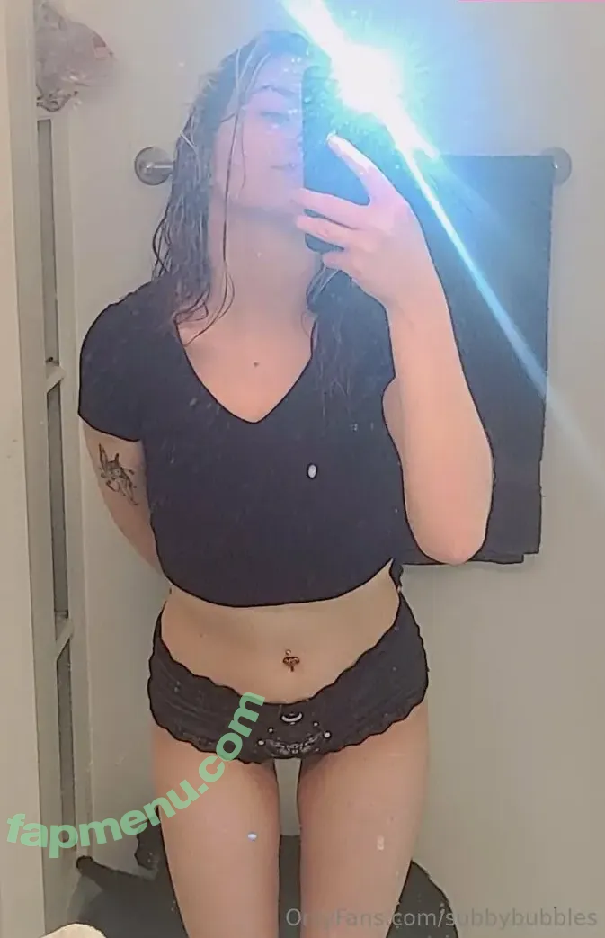 subbybubbles nude photo #0006 (subbys.subs)