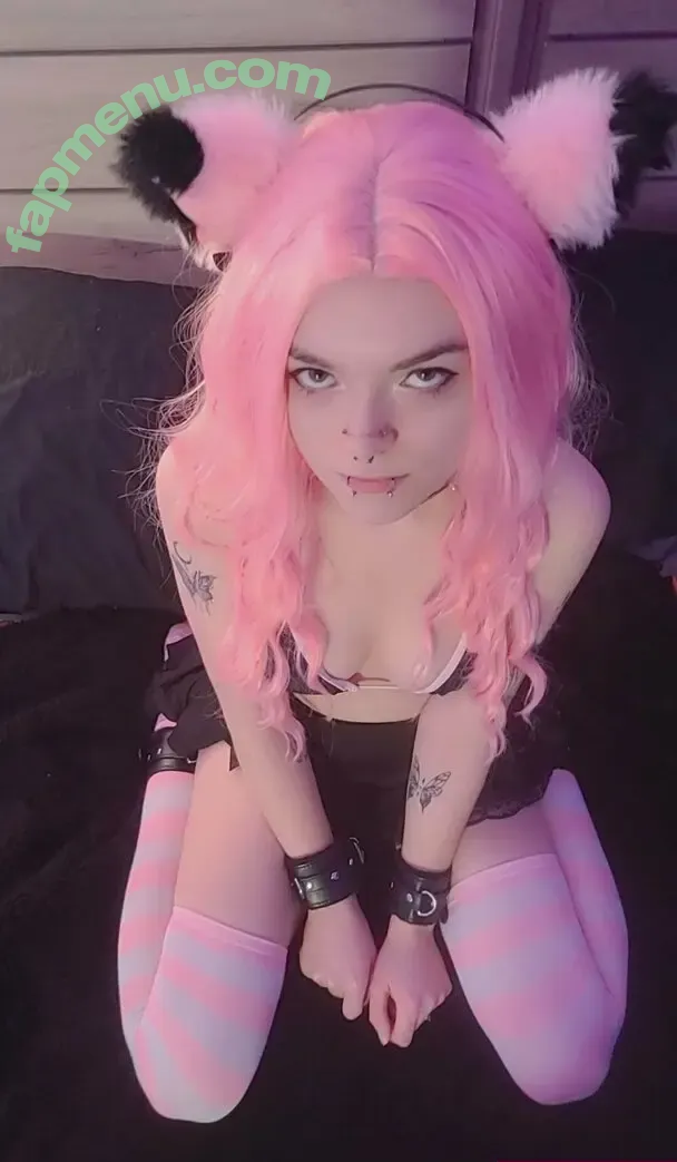 subbybubbles nude photo #0029 (subbys.subs)