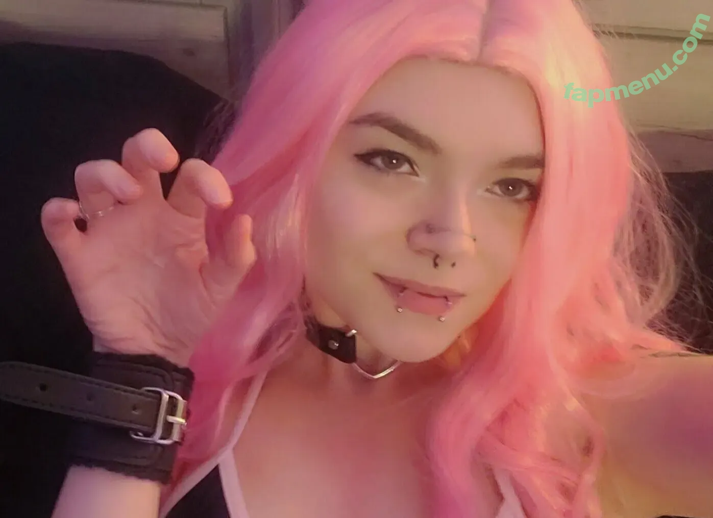 subbybubbles nude photo #0039 (subbys.subs)