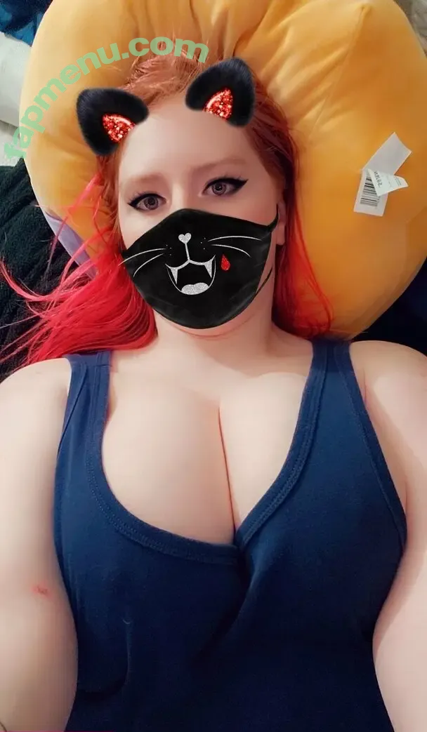 subbykitty nude photo #0018 (subbykittygirl)