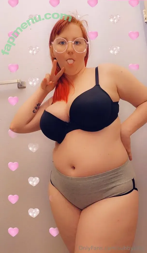 subbykitty nude photo #0024 (subbykittygirl)