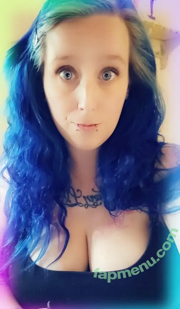 subbyserenity nude photo #0002 (killerserenity)