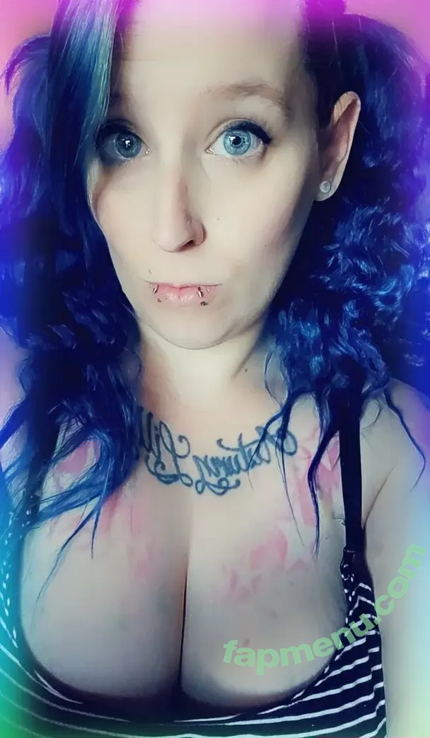 subbyserenity nude photo #0004 (killerserenity)