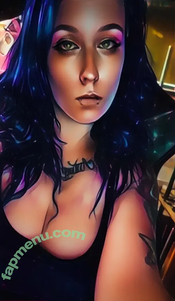subbyserenity nude photo #0009 (killerserenity)