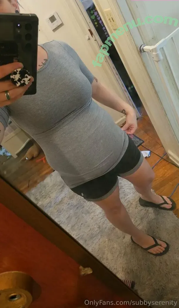 subbyserenity nude photo #0024 (killerserenity)